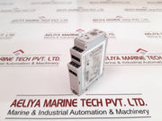 Wieland Kzl 92 Time Relay R2.066.0040.0