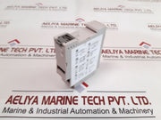 Wieland Kzl 92 Time Relay R2.066.0040.0