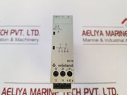 Wieland Ngf32 Relay R2.173.0020.0