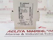 Wieland Ngf32 Relay R2.173.0020.0