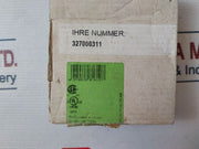 Wieland Ngf 31 Relay