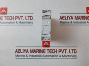 Wieland Ngf 31 Relay