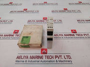 Wieland Ngm 1600 Electron Time Relay