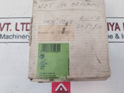 Wieland Ngm 1600 Electron Time Relay
