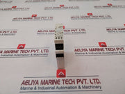 Wieland Ngm 1600 Electron Time Relay