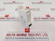 Wieland Ngm 1600 Multifinction Timer Relay 0,1S-300H