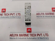 Wieland Ngm 1600 Multifinction Timer Relay 0,1S-300H
