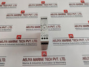 Wieland Ngz 11 Timer 1,5S-30S 50/60Hz