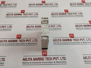 Wieland Ngz 11 Timer 1,5S-30S 50/60Hz