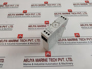 Wieland Ngz 11 Timer 1,5S-30S 50/60Hz