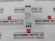 Wieland Ngz 11 Timer Relay 1,5S–30S R2.064.0110.0