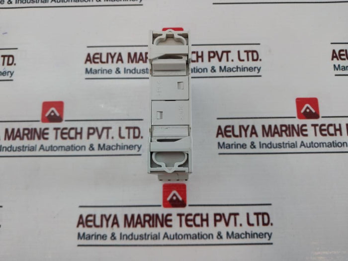 Wieland Ngz 11 Timer Relay 1,5S–30S R2.064.0110.0