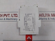Wieland Ngz 320 Electron Time Relay