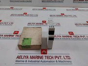 Wieland Ngz 320 Electron Time Relay