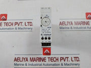 Wieland Ngz 320 Electron Time Relay