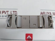 Wieland Ngz 320 Time Relay