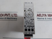 Wieland Ngz 320 Time Relay