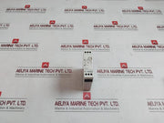 Wieland Ngz 710 Time Relay R2.065.0070.0 Ac/Dc 24-240V, 50-60Hz 275V/5A 4Kv/3