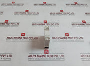 Wieland Ngz 710 Time Relay R2.065.0070.0 Ac/Dc 24-240V, 50-60Hz 275V/5A 4Kv/3