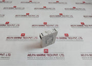 Wieland Ngz 710 Time Relay R2.065.0070.0 Ac/Dc 24-240V, 50-60Hz 275V/5A 4Kv/3