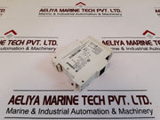 Wieland Ngz 72 Time Delay Relay R2.065.0080.0