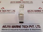 Wieland Ngz 72 Time Delay Relay R2.065.0080.0