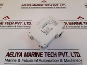 Wieland Ngzp 31 Timer