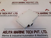 Wieland Ngzp 31 Timer