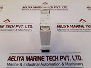 Wieland Ngzp 31 Timer