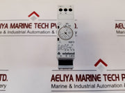 Wieland Ngzp 31 Timer