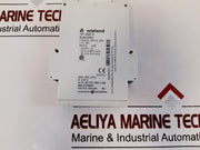 Wieland Ngzp 31 Timer