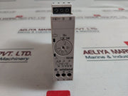 Wieland R2.067.0490.0 Time Relay