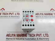 Wieland Sim 1001 Time Relay