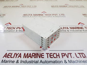 Wieland Sim 1001 Time Relay