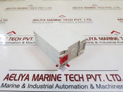 Wieland Sim 1001 Time Relay