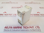 Wieland Sms 1002 Safety Relay R3.186.0020.3