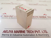 Wieland Spt72D Time Relay