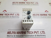 Wieland Sxt12 Voltage Current Monitoring Relay R3.185.0030.0
