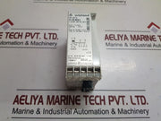 Wieland Sxt12 Voltage Current Monitoring Relay R3.185.0030.0