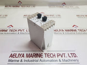 Wieland Sxt12 Voltage Current Monitoring Relay R3.185.0030.0