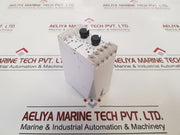 Wieland Sxt 12 Voltage Current Monitoring Relay R3.185.0060.0