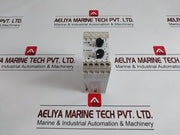 Wieland Sxt 12 Voltage Current Monitoring Relay Ac 220-240V