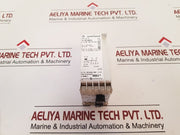 Wieland Sxt 12 Voltage Monitoring Relay Ac 220-240V 50-60 Hz