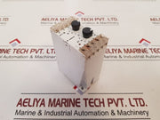 Wieland Sxt 12 Voltage Monitoring Relay Ac 220-240V 50-60 Hz