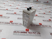 Wieland Sxt 12 Monitor Relay