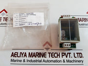 Wieland web 1001 relay module