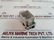 Wieland web 1001 relay module
