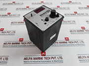 Wiesloch 887 222 Digital Boiler ControllerÂ 