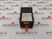 Wiesloch 887 732 Electric Controllers R907 3432