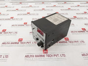 Wiesloch 887 732 Electric Controllers R907 3432